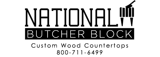 National Butcher Block
